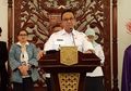 PSBB Jakarta Berlaku Mulai 10 April 2020, 8 Sektor Usaha Ini yang Boleh Tetap Beroperasi!