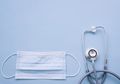 Pertaruhkan Segenap Jiwa Raga, 25 Dokter di Indonesia Ini Gugur Akibat Hadapi Corona