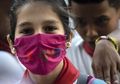 Jangan Salah, Hanya Jenis Masker ini yang Disarankan untuk Digunakan