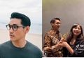 Bosan di Rumah, Afgan Akhirnya Terjun ke Dunia TikTok dan Bikin Rossa Kegirangan Bukan Main: Aku Ceneeeng!