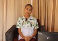 Paranormal Termuda di Dunia Ini Memprediksikan Virus Corona Sebentar Lagi Akan Berakhir, Berikut Profil Sosok Abhigya Anand yang Raih Berbagai Penghargaan