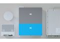 Ericsson Spectrum Sharing Mulai Tersedia untuk Penggunaan Komersial