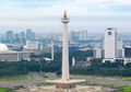 DKI Jakarta Terapkan PSBB untuk Cegah Penyebaran Virus Corona, Begini Aturannya