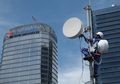 Induk XL Axiata di Malaysia Ingin Caplok Operator Telekomunikasi Lain di Indonesia: Indosat, Smartfren atau 3?