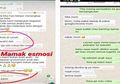 Kelimpungan Dampingi Anaknya Belajar dari Rumah, Beredar Percakapan Wali Murid Sebut Terlalu Banyak Tugas Hingga Ingin Minta Biaya Psikiater, Orangtua Siswa: Yang Sekolah Anak Kok yang Repot Saya