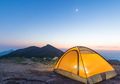 Viral Fenomena Mesum di Gunung, Pasangan Pendaki Ini Kena Grebek Tanpa Busana Dalam Tenda Goyang, Fiersa Besari Ungkapkan Rasa Prihatin