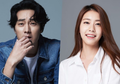 Diam-diam So Ji Sub Resmi Menikahi sang Kekasih dan Pilih Menyumbang di Tengah Pandemi Corona, Nama sang Aktor Langsung Jadi Trending Topik Twitter