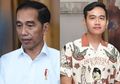 Beda Jalan dengan Sang Ayah Saat Jadi Solo 1, Gibran Pilih Pakai Innova Bekas Berisi Tumpukan Karung Beras Ketimbang Ikuti Jejak Jokowi, Kenapa?