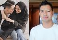 Sang Suami Sempat 'Rebutan' Laudya Cynthia Bella dengan Raffi Ahmad, Artis Cantik Ini Beberkan Fakta Sebenarnya dan Isi Hunian Miliknya!