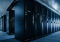 SpaceDC Akan Lengkapi Data Center Barunya dengan Pendingin Canggih