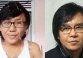 Sempat Unggah Video 'Kembarannya' Hingga Bikin Heboh Para Artis, Kini Ari Lasso Akhirnya Bisa Saling Tatap Muka: Lu Ngefans Apa Gimana?