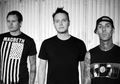 Nostalgia Yuk Bareng 5 Album Rock yang Tahun Ini Berusia 20 Tahun