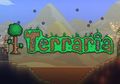 Terraria Akhirnya Mendapatkan Fitur Tambahan Controller Support