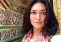 Unggah Video Jadul, Fakta tak Terduga dari Artis Cantik Ini malah Bocor ke Publik saat Masih Main Sinetron!