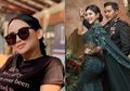 Curhat Pilu Janda Cantik yang Ditinggal Nikah Mantan Kapolsek Kembangan, Beberkan Alasan Dirinya Turuti Permintaan Fahrul Sudiana Rahasiakan Hubungan