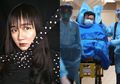 Bukan Bulan April, Ahli Tarot ini Ungkap Ramalan Berbeda Kapan Berakhirnya Wabah Virus Corona