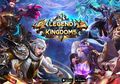 Gim Legend of Kingdoms Resmi Hadir di RI, Ini Loh Fitur Kerennya