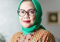 Dari Telco dan KAI, Herfini Haryono Kini Berlabuh di OmniSci