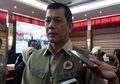 Bukti Pandemi Masih Gawat, Ketua Satgas Doni Monardo Umumkan Dirinya Positif Covid-19 Meski Sudah Sekuat Tenaga Disiplin Protokol Kesehatan