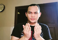 Berikan Secercah Harapan, Mbah Mijan Prediksi Wabah Corona di Indonesia Akan Segera Usai, Benarkah 2 Bulan Lagi?