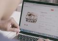 Ada Upaya Pencurian Data di Tokopedia, Masihkah Aman Belanja Online?