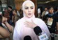 Dulu Hobi Pamer Kekayaan dari Hasil Rebut Suami Orang, Jennifer Dunn Malah Kepergok Sahur di Warung Kaki Lima, Begini Potretnya