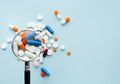 Pemerintah Kantongi Obat Virus Corona dari Dalam Negeri, Menristek Ungkap Butuh Waktu Setahun untuk Mengembangkannya