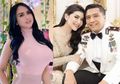 3 Tahun Pacaran Tapi Tak Berakhir di Pelaminan, Bebizie Ditinggal Nikah Kompol Fahrul Sudiana, Sang Biduan Ungkap Tanda Lelaki Tak Serius dalam Menjalin Hubungan: Sayang sama Pengorbanan dan Waktu