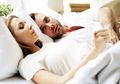 7 Mitos Soal Seks yang Sering Dianggap Fakta, Jangan Mudah Percaya!
