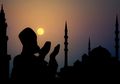 Tegas Cegah Penularan Covid-19 di Indonesia, Kemenag Sudah Rilis Panduan Ibadah di Bulan Ramadan dan Idulfitri 1441 H, Seperti Apa?