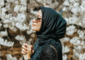 Tak Boleh Asal, Rupanya Begini Cara Memilih dan Merawat Busana Muslim