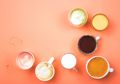 5 Jenis Minuman yang Baik Dikonsumsi Saat Kondisi Tertentu untuk Menjaga Kesehatan Tubuh