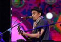 Glenn Fredly Meninggal Dunia, Sang Pendeta Ungkap Keberadaan Istrinya