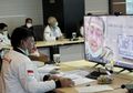 Kominfo Ingin Buat Aplikasi Mirip Zoom Biar Keamanan Pengguna Lebih Terjaga