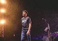 BREAKING NEWS: Glenn Fredly Meninggal Dunia di RS Setia Mitra