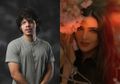 Digadang-gadang Jadi Calon Menantu, Akhirnya Terungkap Ashanty Simpan Rasa Geram ke Atta Halilintar, Aurel Hermansyah Sampai Pasang Badan, Ada Apa?