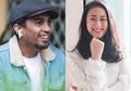 Glenn Fredly Meninggal Dunia, Sang Mantan Kekasih Vanessa Surya Unggah Foto Kenangan Memeluknya dari Belakang