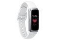 Review Samsung Galaxy Fit: Teman untuk Berbagai Aktivitas Anda