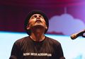 Tepat 40 Hari Sang Anak Lahir, Glenn Fredly Mengembuskan Napas Terakhir Dikabarkan Akibat Radang Selaput Otak