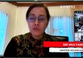 Turut Prihatin di Tengah Pandemi, Jokowi Putuskan ASN Eselon I dan II Tahun ini Tidak Dapat THR, Sementara Eselon III Jatahnya Sebesar Ini!