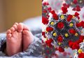Tak Kenal Usia, Bayi Berusia 3 Bulan di Kabupaten Bogor Ini Positif Corona, Alami Demam dan Sempat Dipulangkan dari Rumah Sakit