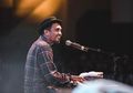 Glenn Fredly Meninggal Dunia, 3 Konser Musik Terbaik Ini Akan Selalu Dikenang Sepanjang Kariernya