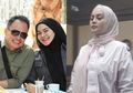 Sarita Abdul Mukti Bocorkan Telah Restui Faisal Harris Punya Istri Baru Ketiga, Jennifer Dunn Akan Punya Saingan?
