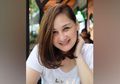 Patuhi Himbauan #DiRumahAja, Artis Cantik yang Tengah Hamil 8 Bulan Ini Dambakan Keliling Toko Bayi, 'Si Virus Belum Mau Pergi'