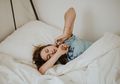 Kebiasaan di Pagi Hari yang Kerap Kamu Lakukan Ini Bisa Picu Kenaikan Berat Badan loh, Apa Saja ya?