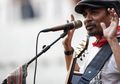 Glenn Fredly Meninggal Dunia, Berkecimpung di Dunia Seni Sejak 20 Tahun Lalu Mulai dari Musisi Hingga Produser Film
