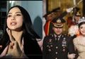Hatinya Hancur Usai Ditinggal Nikah Pejabat Polisi, Pedangdut Ini Akui Kuat Bertahan Hanya untuk Ketiga Anaknya