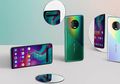 Infinix Luncurkan Note 7 dan Note 7 Lite dengan Baterai Jumbo