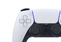 PlayStation 5 akan Dilengkapi Boost Mode, Mirip Xbox Smart Delivery