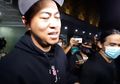 Lihat Jenazah Glenn Fredly di Rumah Sakit, Pandji Pragiwaksono Menangis hingga Tak Bisa Berkata-kata: Gue Nggak Kuat!